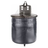 COUSSIN D'AIR OEM-CONTINENTAL 6607 N P01